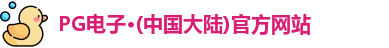 pg电子官方网站